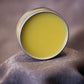 Lavandula Sleep Salve