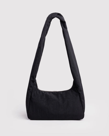 Meringue Bag | Black