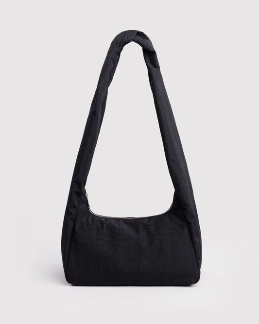 Meringue Bag | Black