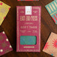 Christmas Gift Tags