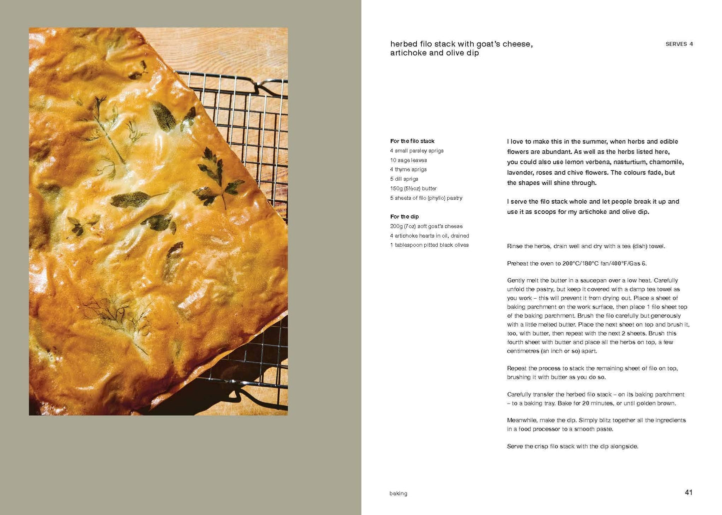 Midnight Sun: A Scandinavian Cookbook for Long Summer Days