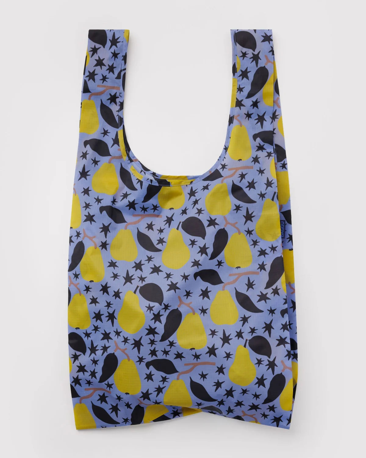 Big BAGGU | Golden Pears