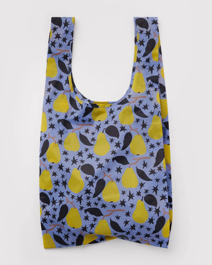 Big BAGGU | Golden Pears