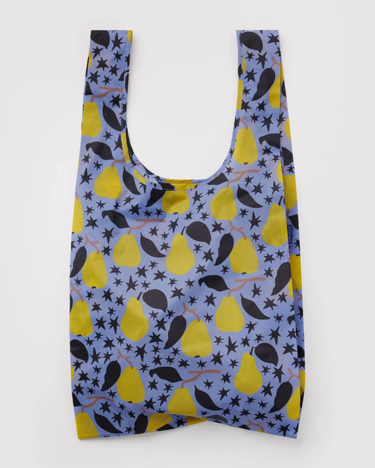 Big BAGGU | Golden Pears