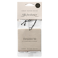 Fraser Fir Air Freshener