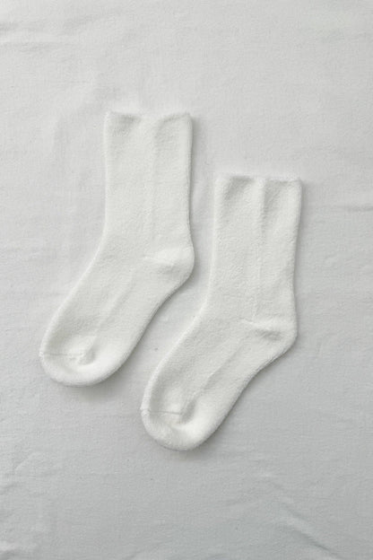 Cloud Socks | Celeste