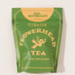 Mrs. Rooiboson Tea | Loose Leaf