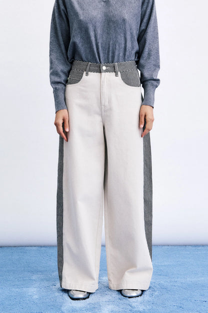 Scafell Jeans