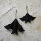 Hanging Bat Ornament