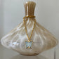 Butterfly Charm | Amazonite