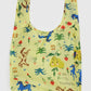 Standard BAGGU | Painted Prairie