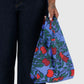 Baby BAGGU | Apple Tree