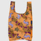 Baby BAGGU | Wild Rabbit