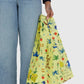 Standard BAGGU | Painted Prairie