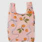 Baby BAGGU | Apricots & Ribbons