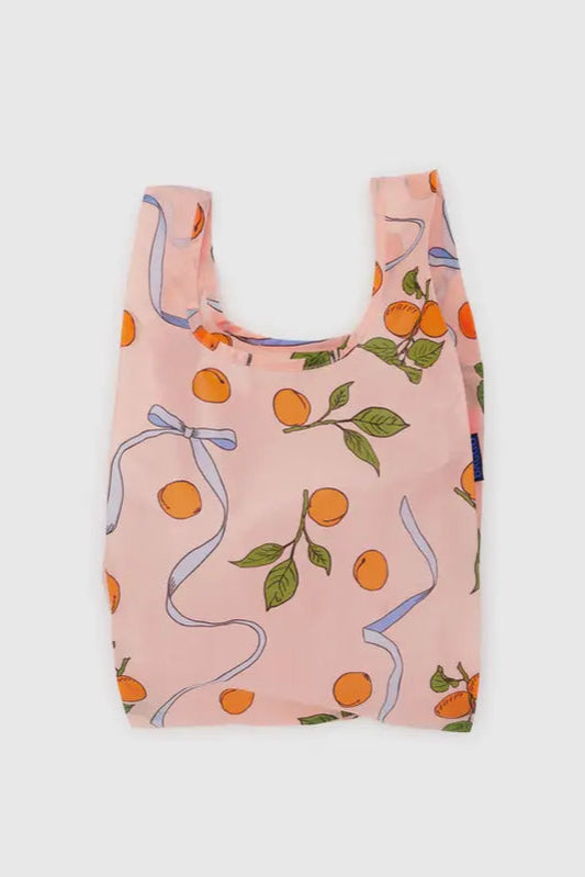 Baby BAGGU | Apricots & Ribbons