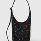 Small Nylon Sling | Painted Wildflower