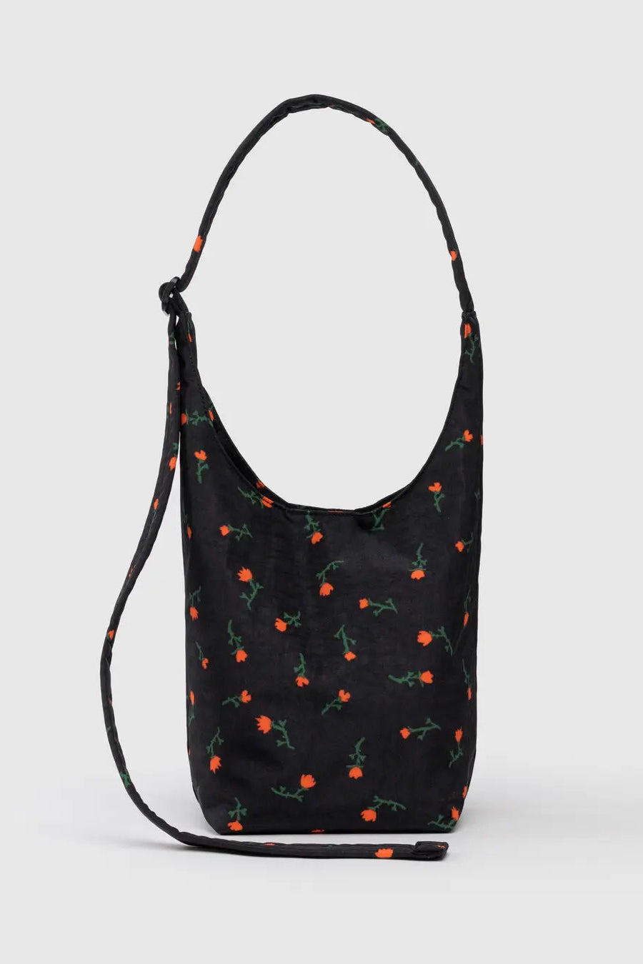 Small Nylon Sling | Painted Wildflower