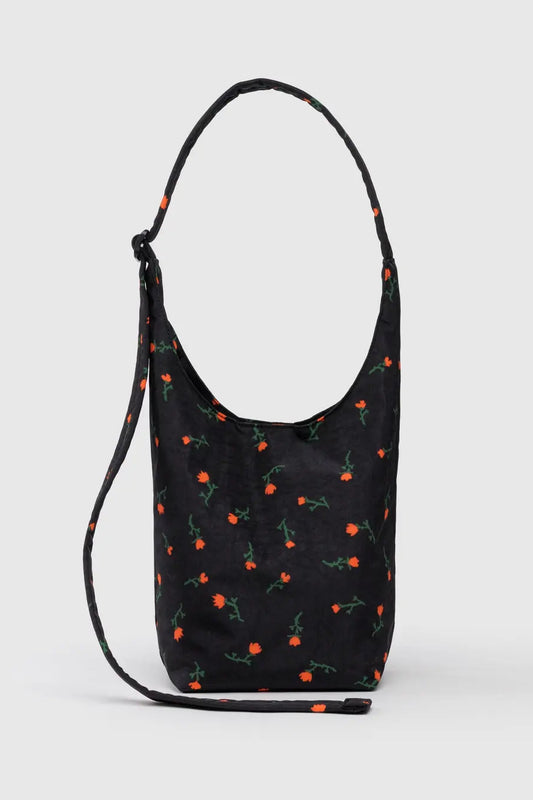 Small Nylon Sling | Painted Wildflower