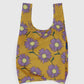 Baby BAGGU | Daisy Chain