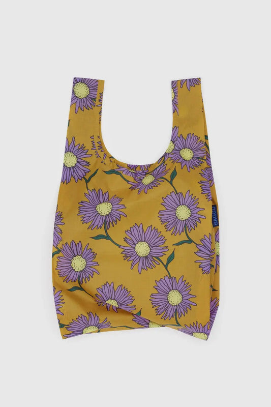 Baby BAGGU | Daisy Chain