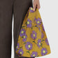 Baby BAGGU | Daisy Chain
