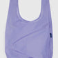 Standard BAGGU | Wisteria