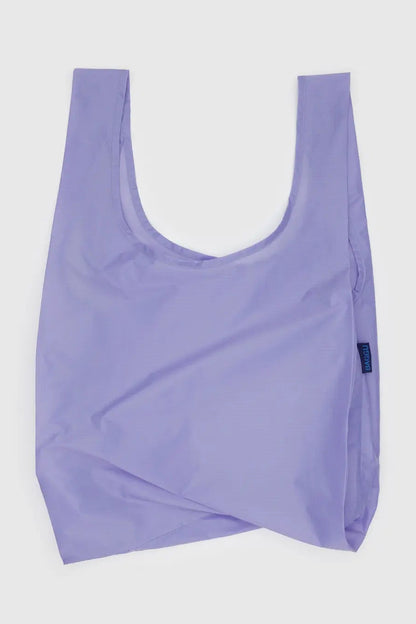 Standard BAGGU | Wisteria