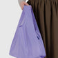 Standard BAGGU | Wisteria