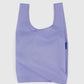 Baby BAGGU | Wisteria