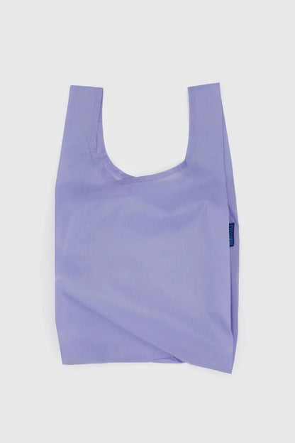 Baby BAGGU | Wisteria