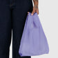 Baby BAGGU | Wisteria