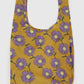 Standard BAGGU | Daisy Chain
