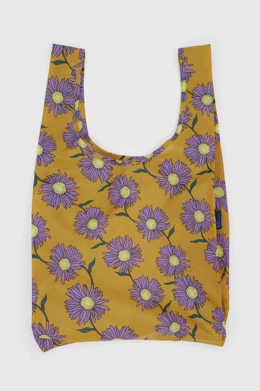 Standard BAGGU | Daisy Chain
