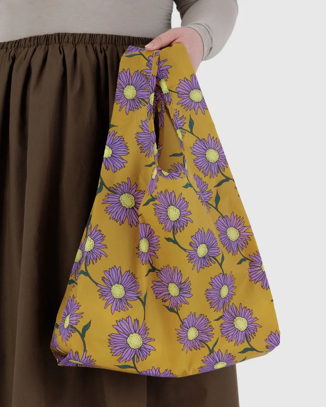 Standard BAGGU | Daisy Chain