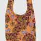 Standard BAGGU | Wild Rabbit