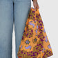 Standard BAGGU | Wild Rabbit