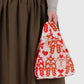 Baby BAGGU | Cowgirl