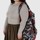 Big BAGGU | Horse Cut-Outs
