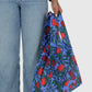 Standard BAGGU | Apple Tree