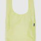 Standard BAGGU | Pomelo