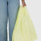 Standard BAGGU | Pomelo