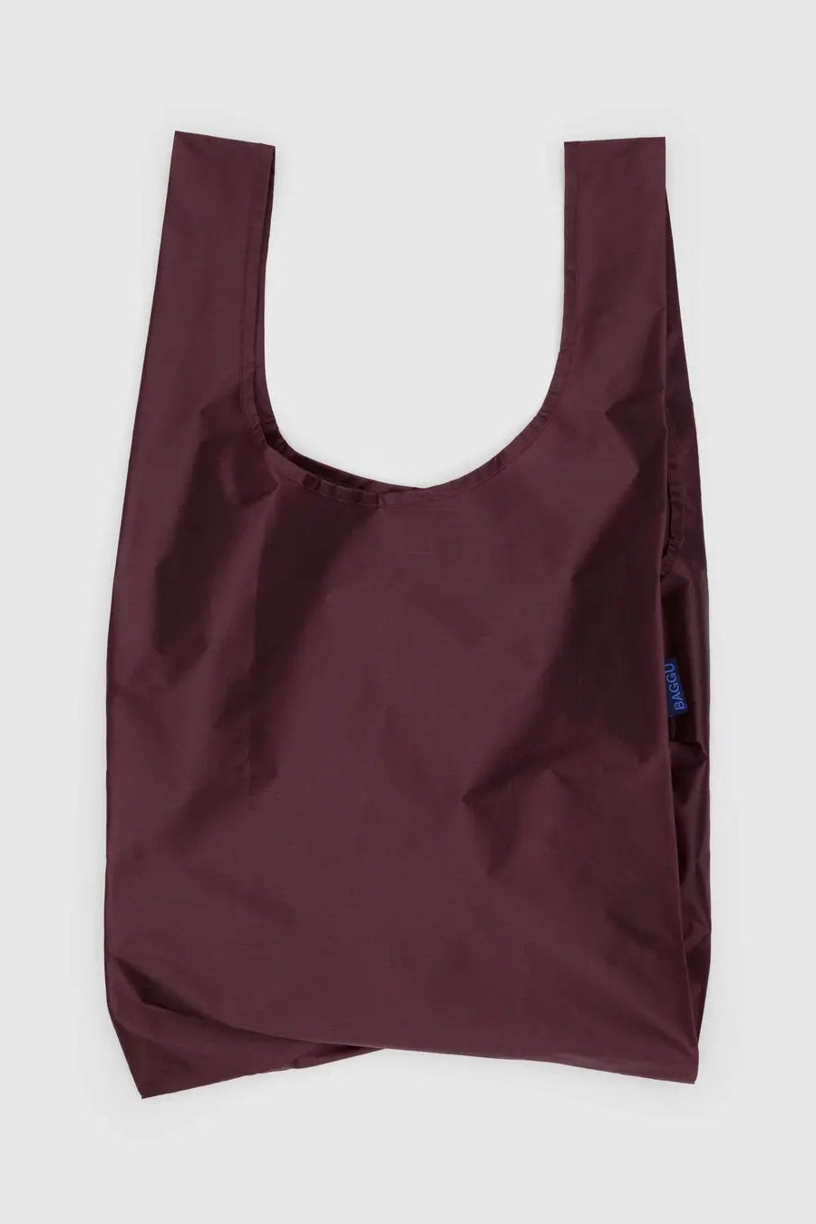 Standard BAGGU | Mahogany