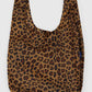 Standard BAGGU | Leopard