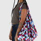 Big BAGGU | Painted Check