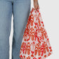 Standard BAGGU | Cowgirl