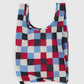 Baby BAGGU | Painted Check
