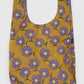 Big BAGGU | Daisy Chain