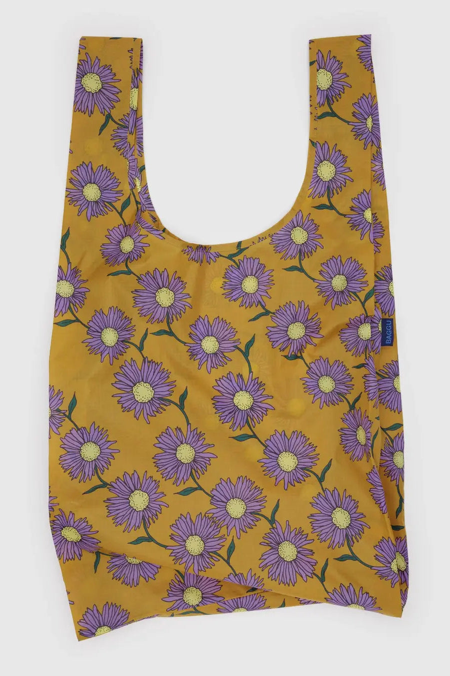 Big BAGGU | Daisy Chain