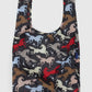 Standard BAGGU | Horse Cut-Outs